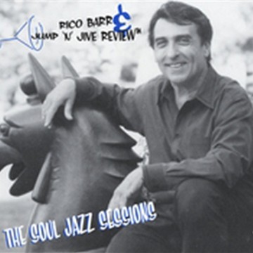 the_soul_jazz_sessions_album_500